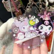 ヒメ日記 2026/01/30 15:21 投稿 りむ ポッキリ学園 ～モテモテハーレムごっこ～