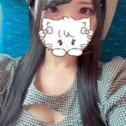 ヒメ日記 2026/01/31 08:01 投稿 りむ ポッキリ学園 ～モテモテハーレムごっこ～