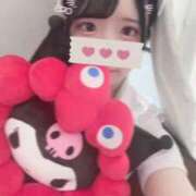 ヒメ日記 2026/01/31 17:31 投稿 りむ ポッキリ学園 ～モテモテハーレムごっこ～