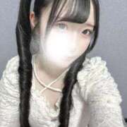 ヒメ日記 2026/02/02 11:21 投稿 りむ ポッキリ学園 ～モテモテハーレムごっこ～