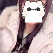 ヒメ日記 2026/02/02 18:01 投稿 りむ ポッキリ学園 ～モテモテハーレムごっこ～