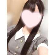 ヒメ日記 2026/02/02 20:01 投稿 りむ ポッキリ学園 ～モテモテハーレムごっこ～