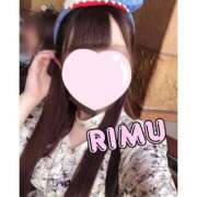 ヒメ日記 2026/02/05 15:23 投稿 りむ ポッキリ学園 ～モテモテハーレムごっこ～