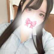 ヒメ日記 2026/02/20 09:11 投稿 りむ ポッキリ学園 ～モテモテハーレムごっこ～