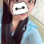 ヒメ日記 2026/02/20 17:58 投稿 りむ ポッキリ学園 ～モテモテハーレムごっこ～