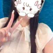 ヒメ日記 2026/02/21 19:52 投稿 りむ ポッキリ学園 ～モテモテハーレムごっこ～