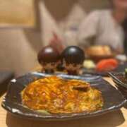 ヒメ日記 2026/02/22 23:21 投稿 りむ ポッキリ学園 ～モテモテハーレムごっこ～