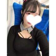 ヒメ日記 2026/02/23 00:01 投稿 りむ ポッキリ学園 ～モテモテハーレムごっこ～