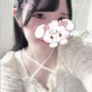 ヒメ日記 2026/02/23 10:01 投稿 りむ ポッキリ学園 ～モテモテハーレムごっこ～