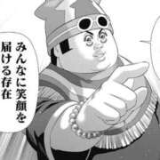 ヒメ日記 2026/02/23 23:51 投稿 りむ ポッキリ学園 ～モテモテハーレムごっこ～