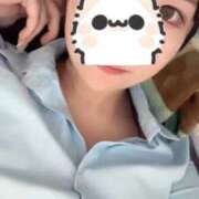 ヒメ日記 2026/02/27 09:41 投稿 りむ ポッキリ学園 ～モテモテハーレムごっこ～