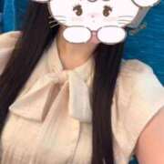 ヒメ日記 2026/02/27 11:41 投稿 りむ ポッキリ学園 ～モテモテハーレムごっこ～