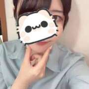 ヒメ日記 2026/02/27 16:21 投稿 りむ ポッキリ学園 ～モテモテハーレムごっこ～