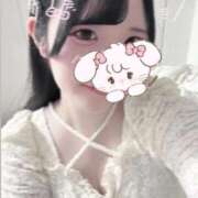 ヒメ日記 2026/03/02 18:11 投稿 りむ ポッキリ学園 ～モテモテハーレムごっこ～