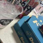 ヒメ日記 2026/03/03 21:01 投稿 りむ ポッキリ学園 ～モテモテハーレムごっこ～