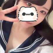 ヒメ日記 2026/03/04 23:51 投稿 りむ ポッキリ学園 ～モテモテハーレムごっこ～