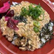 ヒメ日記 2026/03/06 00:51 投稿 りむ ポッキリ学園 ～モテモテハーレムごっこ～