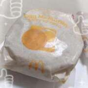 ヒメ日記 2026/03/06 17:21 投稿 りむ ポッキリ学園 ～モテモテハーレムごっこ～