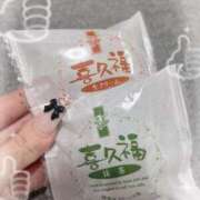 ヒメ日記 2026/03/06 20:11 投稿 りむ ポッキリ学園 ～モテモテハーレムごっこ～