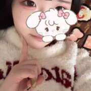 ヒメ日記 2026/03/06 22:21 投稿 りむ ポッキリ学園 ～モテモテハーレムごっこ～