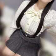 りむ おはりむ ポッキリ学園 ～モテモテハーレムごっこ～