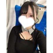 りむ あわわ⚠️ ポッキリ学園 ～モテモテハーレムごっこ～