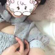 ヒメ日記 2026/03/11 09:21 投稿 りむ ポッキリ学園 ～モテモテハーレムごっこ～