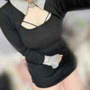 ヒメ日記 2026/03/16 11:50 投稿 りむ ポッキリ学園 ～モテモテハーレムごっこ～