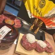 ヒメ日記 2026/03/16 20:34 投稿 りむ ポッキリ学園 ～モテモテハーレムごっこ～