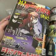 ヒメ日記 2026/03/16 22:51 投稿 りむ ポッキリ学園 ～モテモテハーレムごっこ～