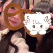 ヒメ日記 2026/03/18 20:21 投稿 りむ ポッキリ学園 ～モテモテハーレムごっこ～