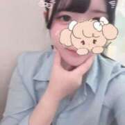 ヒメ日記 2026/03/22 08:11 投稿 りむ ポッキリ学園 ～モテモテハーレムごっこ～