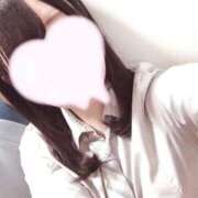 ヒメ日記 2026/03/25 12:21 投稿 りむ ポッキリ学園 ～モテモテハーレムごっこ～