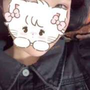 ヒメ日記 2026/03/25 19:58 投稿 りむ ポッキリ学園 ～モテモテハーレムごっこ～