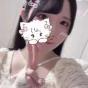 ヒメ日記 2026/03/26 22:41 投稿 りむ ポッキリ学園 ～モテモテハーレムごっこ～