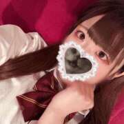 ヒメ日記 2026/03/26 23:51 投稿 りむ ポッキリ学園 ～モテモテハーレムごっこ～