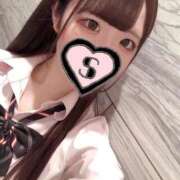 ヒメ日記 2026/03/29 00:01 投稿 りむ ポッキリ学園 ～モテモテハーレムごっこ～