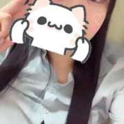 ヒメ日記 2026/03/29 11:31 投稿 りむ ポッキリ学園 ～モテモテハーレムごっこ～