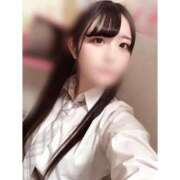 ヒメ日記 2026/03/30 11:01 投稿 りむ ポッキリ学園 ～モテモテハーレムごっこ～