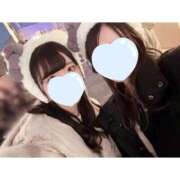 ヒメ日記 2026/03/30 23:51 投稿 りむ ポッキリ学園 ～モテモテハーレムごっこ～