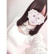 ヒメ日記 2026/03/31 09:11 投稿 りむ ポッキリ学園 ～モテモテハーレムごっこ～