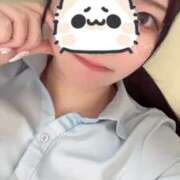 ヒメ日記 2026/03/31 12:01 投稿 りむ ポッキリ学園 ～モテモテハーレムごっこ～