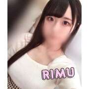 ヒメ日記 2026/03/31 21:21 投稿 りむ ポッキリ学園 ～モテモテハーレムごっこ～