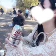 ヒメ日記 2026/03/31 23:51 投稿 りむ ポッキリ学園 ～モテモテハーレムごっこ～