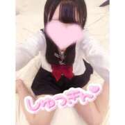 ヒメ日記 2026/04/01 14:51 投稿 りむ ポッキリ学園 ～モテモテハーレムごっこ～