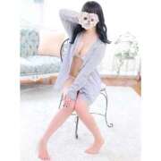 ヒメ日記 2026/04/01 22:21 投稿 りむ ポッキリ学園 ～モテモテハーレムごっこ～