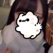 ヒメ日記 2026/04/01 23:51 投稿 りむ ポッキリ学園 ～モテモテハーレムごっこ～