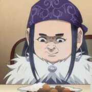 ヒメ日記 2026/04/02 22:51 投稿 りむ ポッキリ学園 ～モテモテハーレムごっこ～