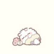 ヒメ日記 2026/04/02 23:51 投稿 りむ ポッキリ学園 ～モテモテハーレムごっこ～