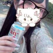 ヒメ日記 2026/04/03 14:21 投稿 りむ ポッキリ学園 ～モテモテハーレムごっこ～